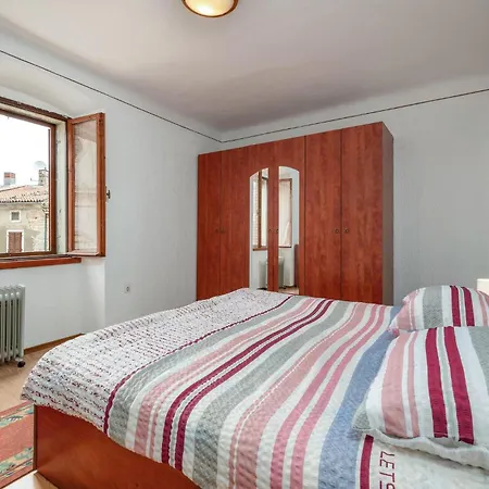 1 Bedroom Lovely In Dom wakacyjny